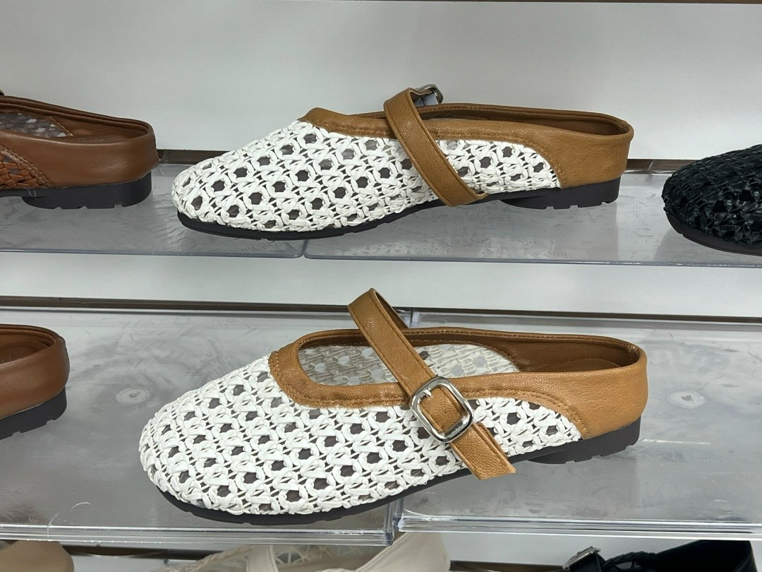 ,летняя женская ,женская ,плетеные босоножки,модные тапочки