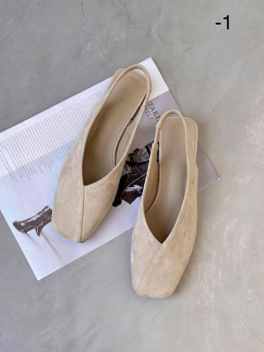 туфли женские,женские туфли лодочки,туфли женские летние,туфли tamaris,закрытые босоножки