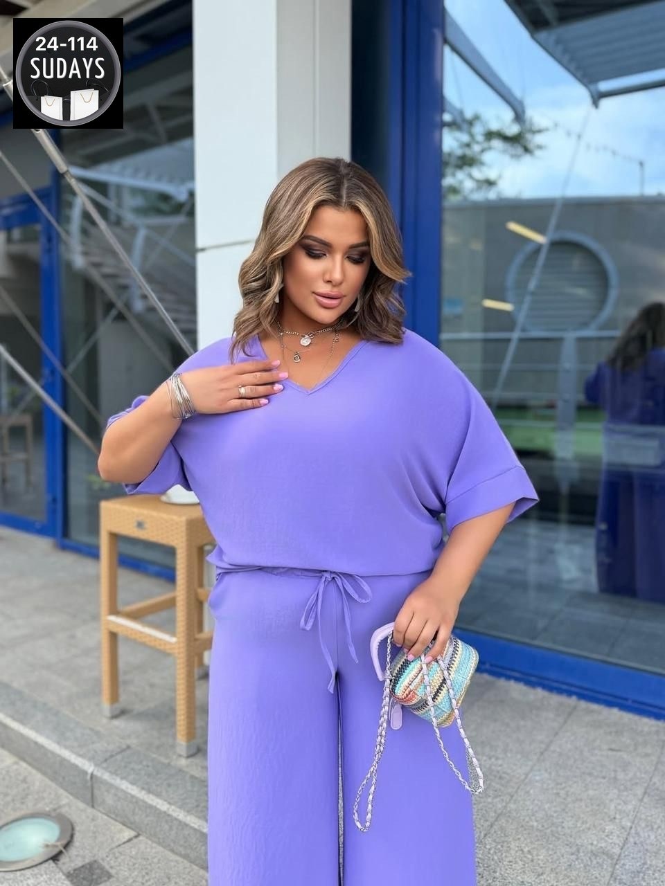 летний женский костюм,брючные костюмы для женщин,брючные костюмы женские,костюм женский брючный летний,костюм двойка брючный летний