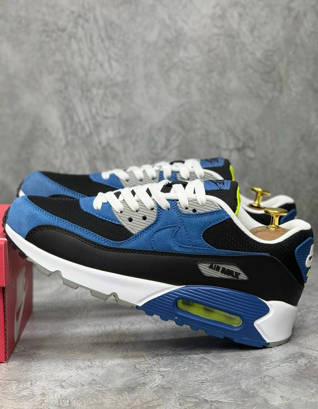 кроссовки,nike air max,кроссовки nike air max 90,nike air max 90,air max