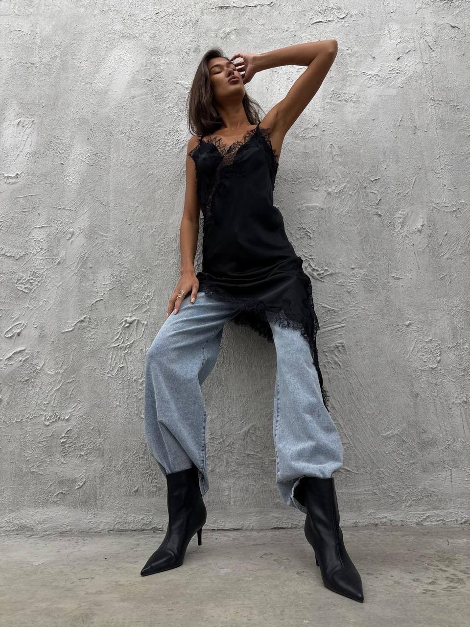 модное платье,платье комбинация,сорочка с кружевом,платья в бельевом стиле,шелковое платье комбинация