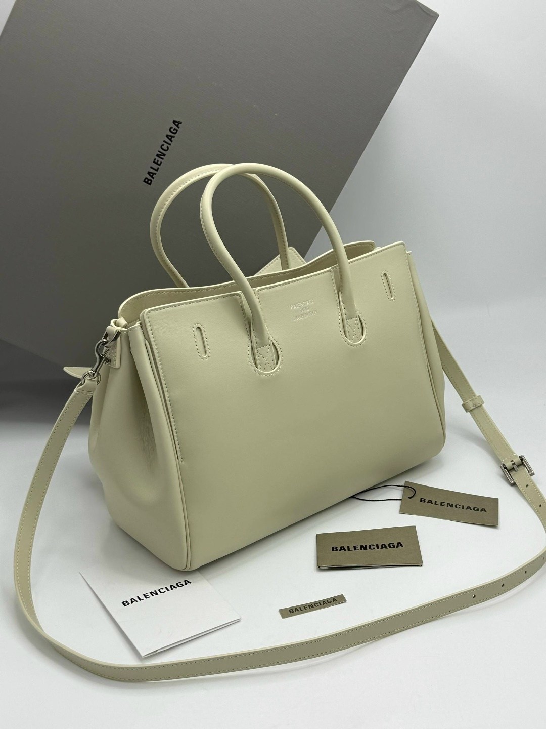 женская сумка,сумка balenciaga,сумка hermes,стильная сумка,сумка женская hermes