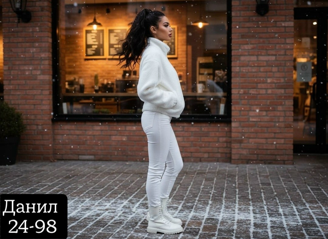 куртка барашек, куртки,женская куртка,куртка женская белая,свитшот женская