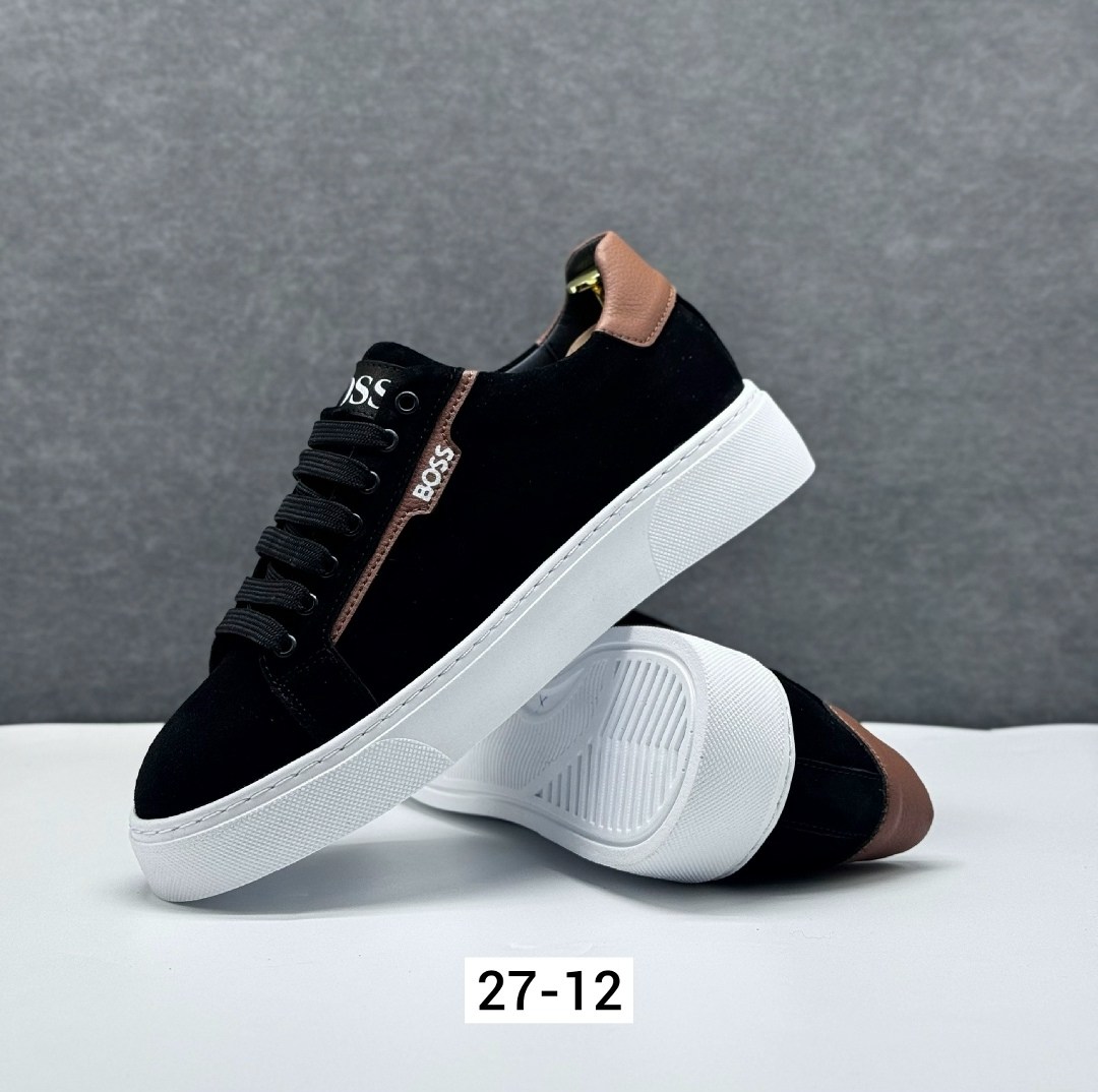 ,мужские кеды,кеды мужские baldinini,кеды для мужчин замш,мужские кроссовки кеды