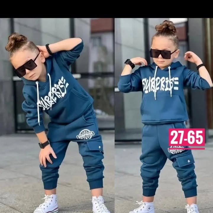 костюм повседневный,костюм двойка детский,детский костюм,спортивные костюмы на флисе,костюм спортивный для мальчика