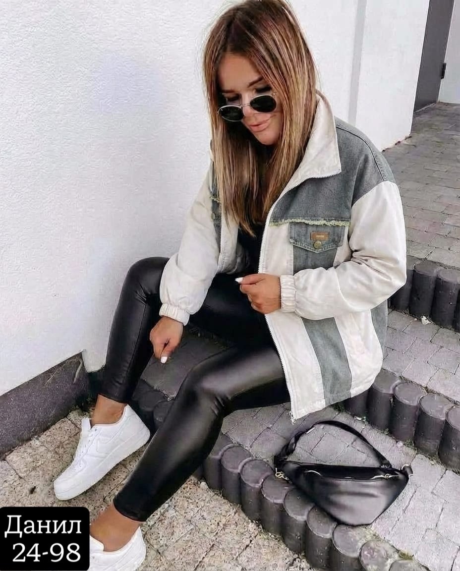 джинсовая куртка,женская куртка,джинсовая женская куртка,модные джинсовые куртки 2026,джинсовка куртка