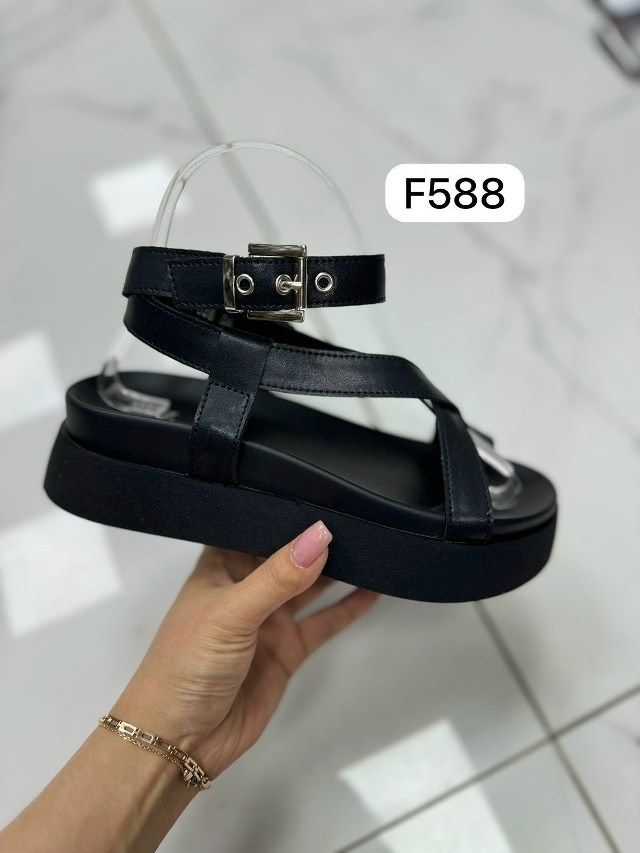 женские босоножки,босоножки жен,босоножки,босоножки эко,женские сандалии