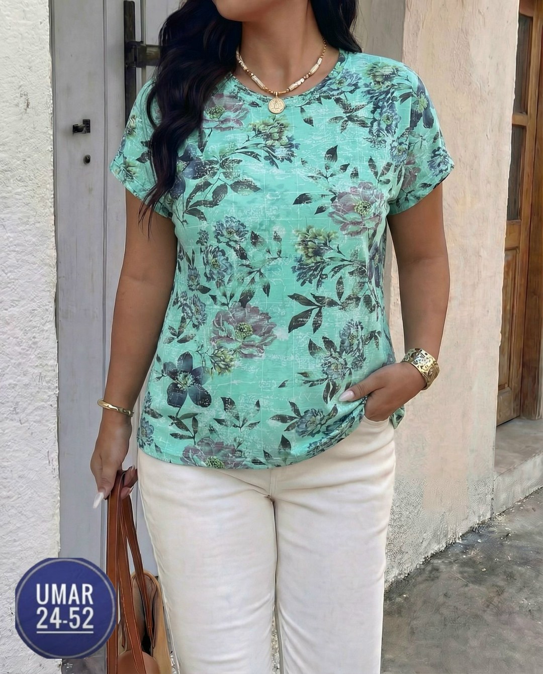 футболки женская,блузка женская,блуза женская,летняя блузка,одежда для женщин