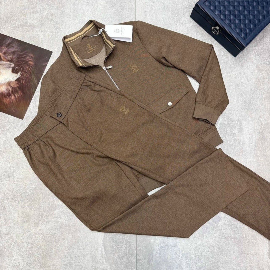 спортивный костюм loro piana,спортивный костюм brunello cucinelli,спортивный костюм stefano ricci,костюм brunello cucinelli,костюм loro piana