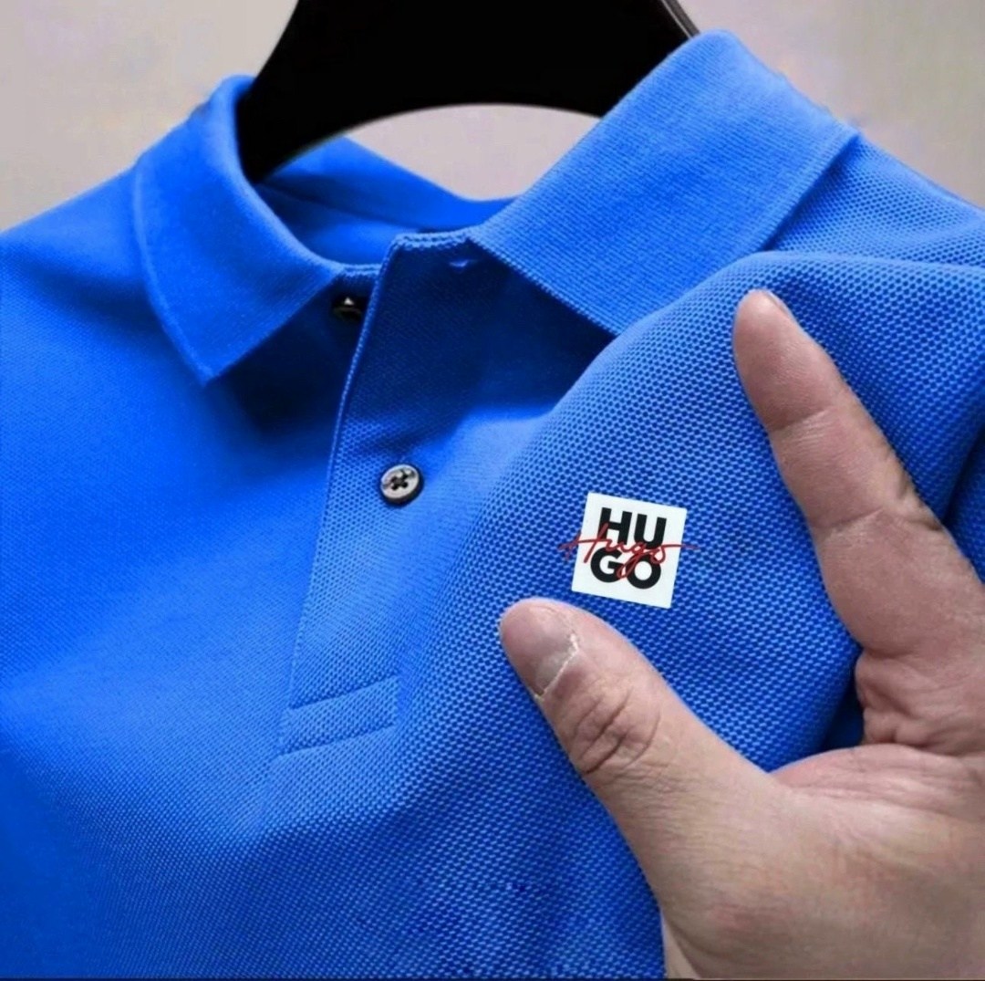 рубашка поло,мужская рубашка поло,поло,мужские поло