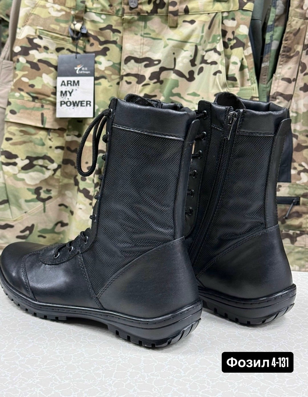 ,берцы,берцы agat,военные берцы,ботинки с высоким берцем