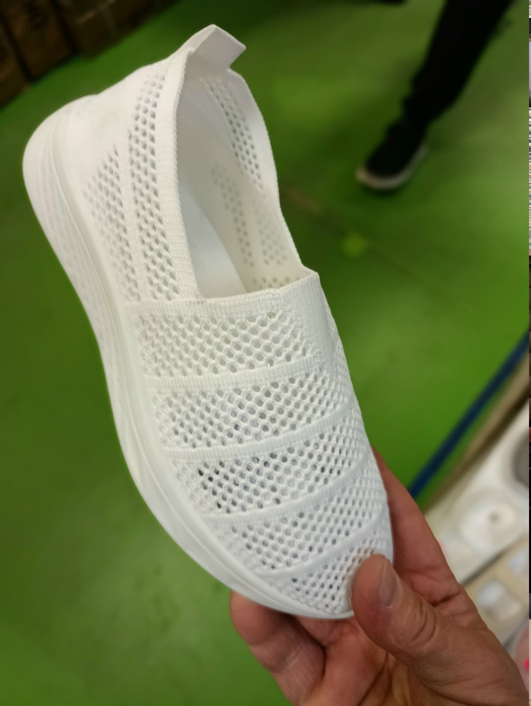 ,слипоны женские,женская ,слипоны женские белые,летние слипоны