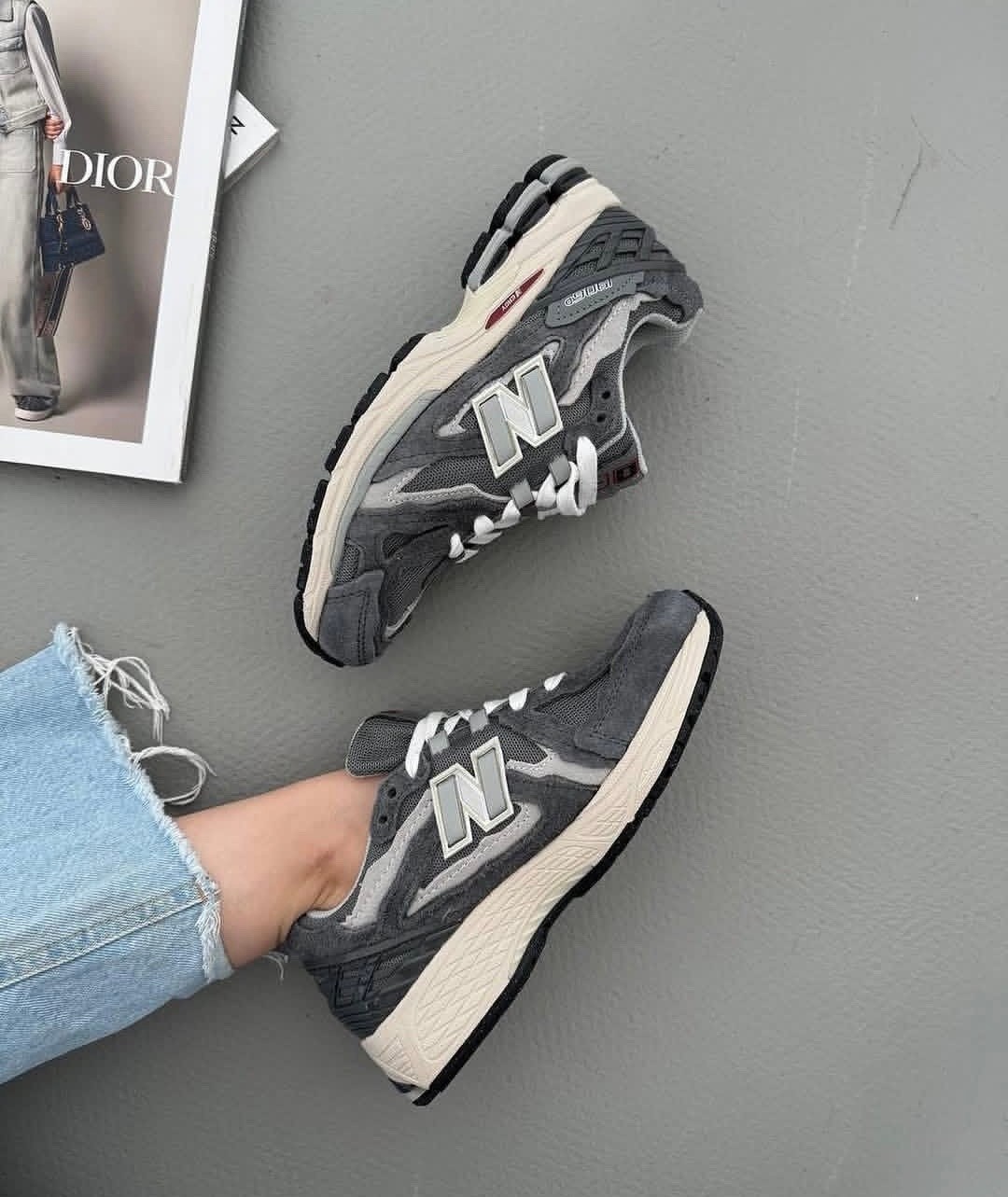 кроссовки new balance,кроссовки new balance 1906 d,кроссовки new balance 1906,кроссовки new balance 9060,кроссовки new balance 1906d