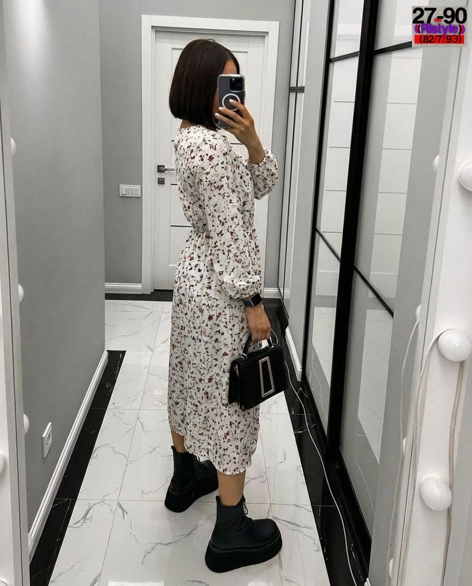 платье женское,стильное платье,платье женское черное,женское платье миди,женские длинные платья