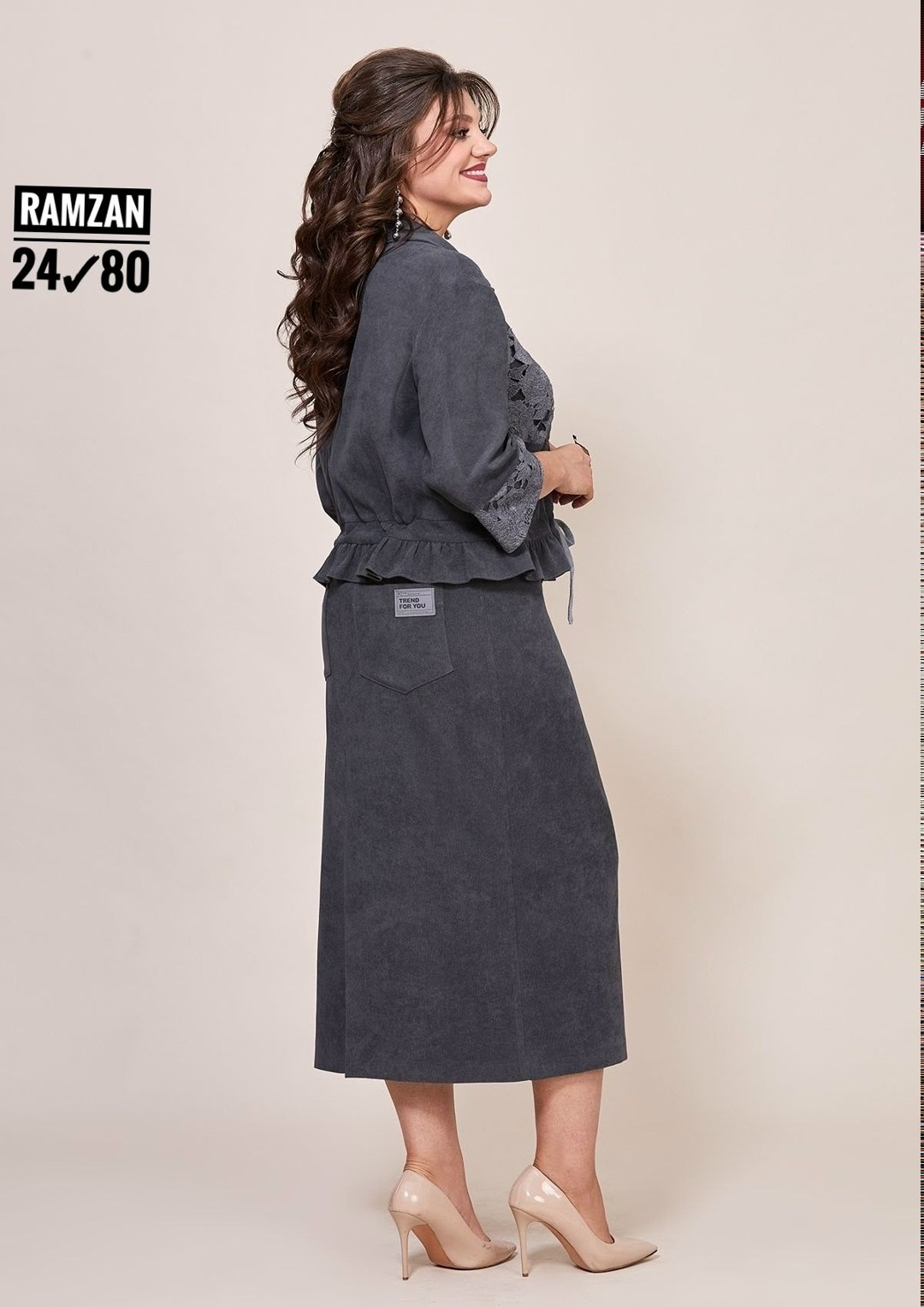 жакет и юбка,костюм с юбкой,жакет стильный,костюм женский с юбкой,костюм юбочный двойка