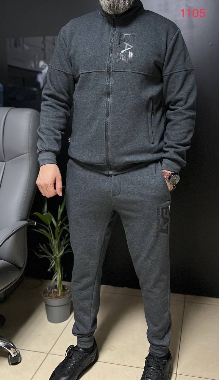 спортивные костюмы,толстовка армани,толстовка мужская,спорт костюм