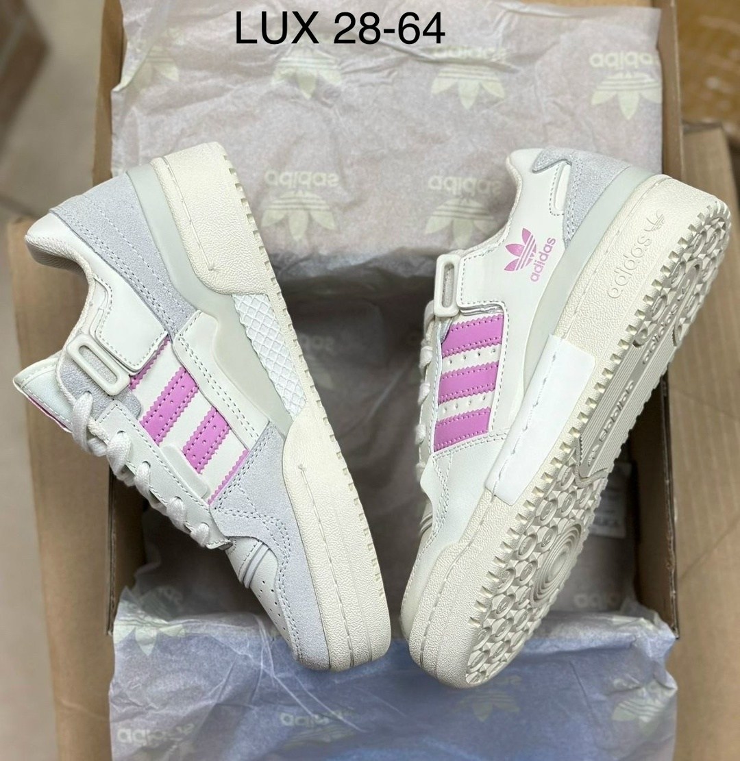 кроссовки adidas женские,кроссовки adidas,женские кроссовки,кроссовки адидас,розовые кроссовки