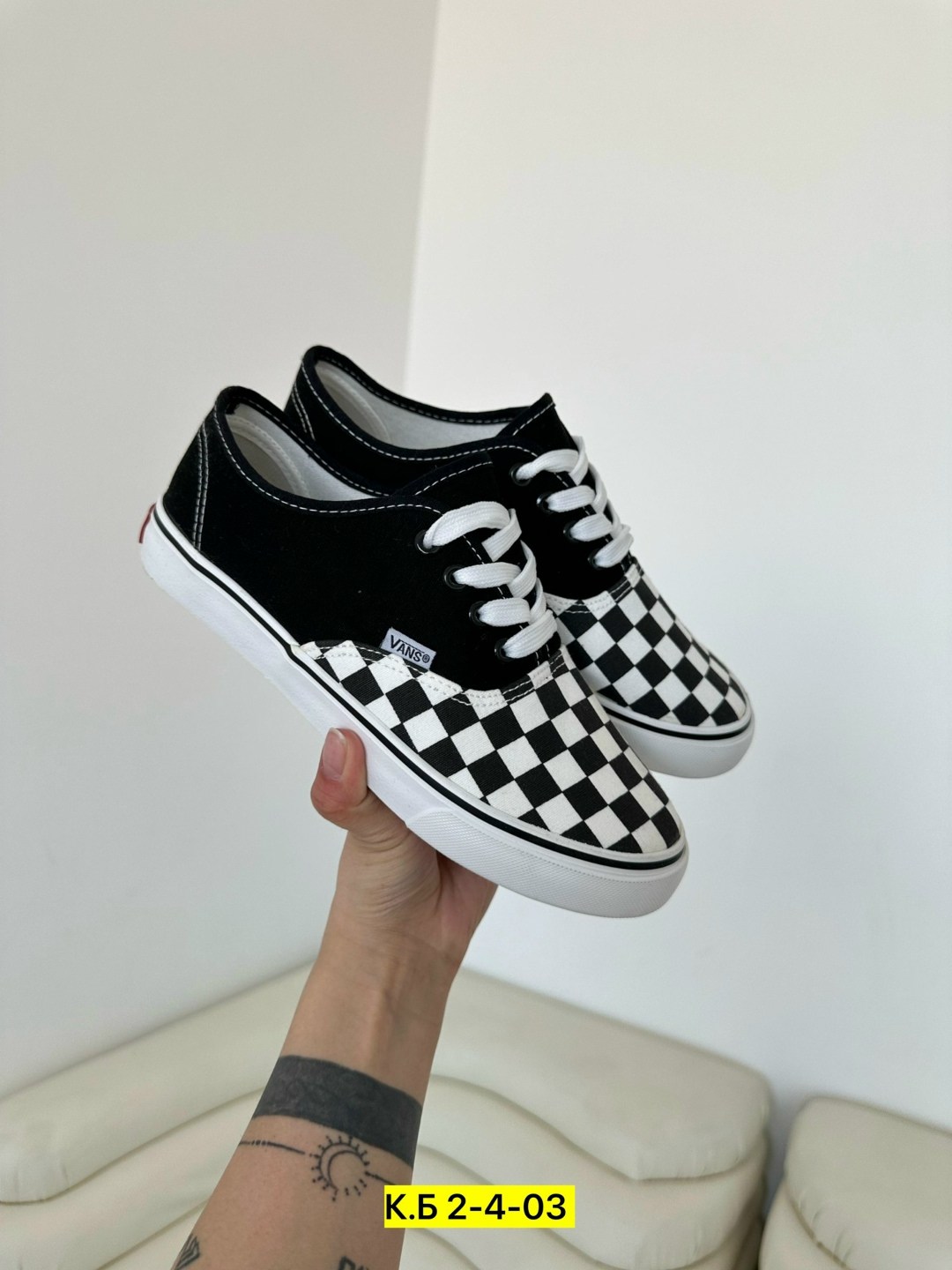 ,vans authentic checkerboard,кеды vans,vans authentic,повседневная