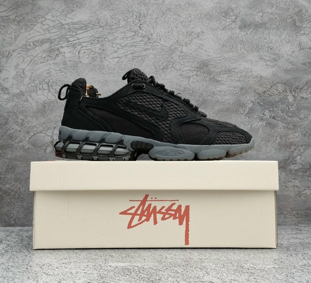 nike air zoom spiridon cage 2 stussy,nike air zoom spiridon cage 2,nike air zoom spiridon cage 2 stussy black,кроссовки nike x stussy air zoom spiridon cage,кроссовки nike air zoom spiridon cage 2 stu