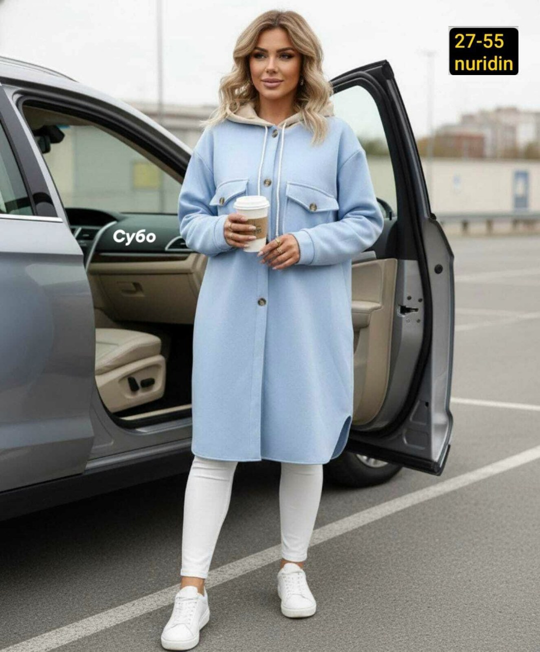 кардиган с карманами,кардиган женский,пальто ,,женские пальто