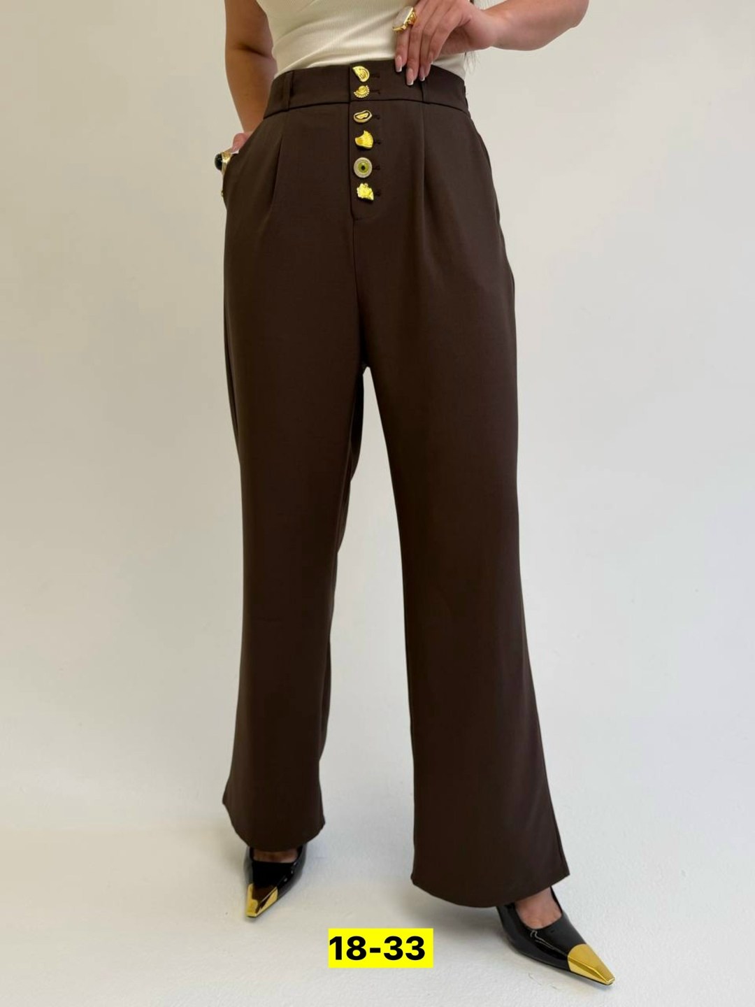брюки палаццо,брюки палаццо женские,брюки женские,брюки классические,брюки палаццо 48 размер