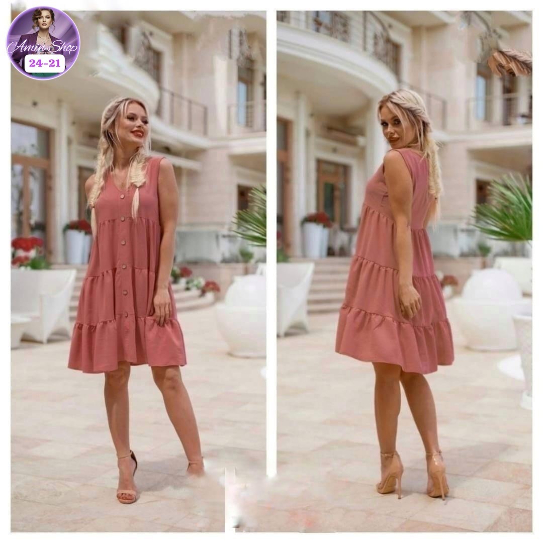 платье сарафан летний,платье женское сарафан,платье сарафан,сарафан женский,женские сарафаны летние