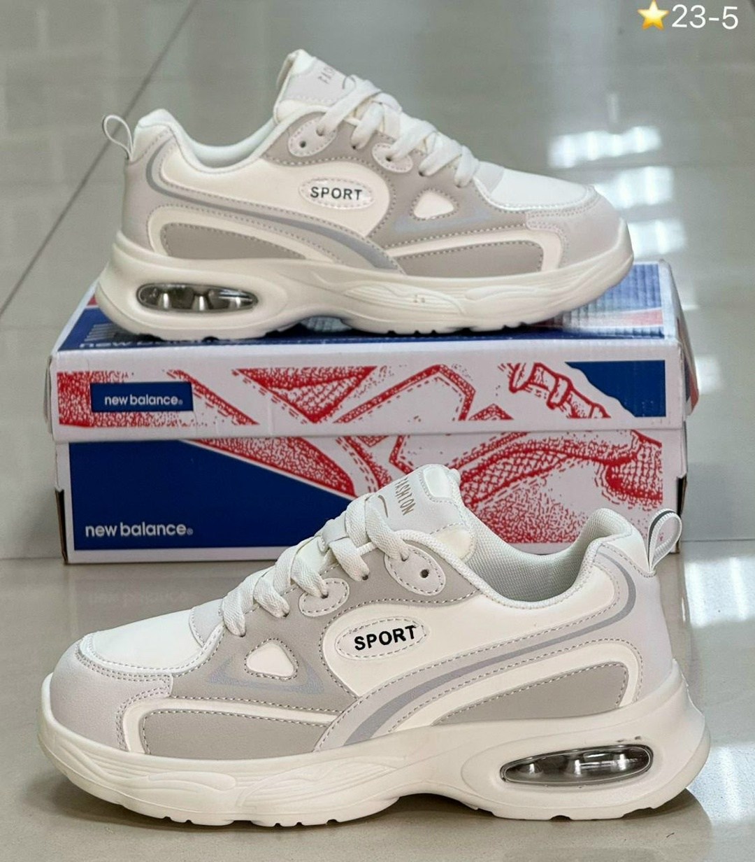 кроссовки,мужские кроссовки,,кроссовки повседневные,кроссовки new balance