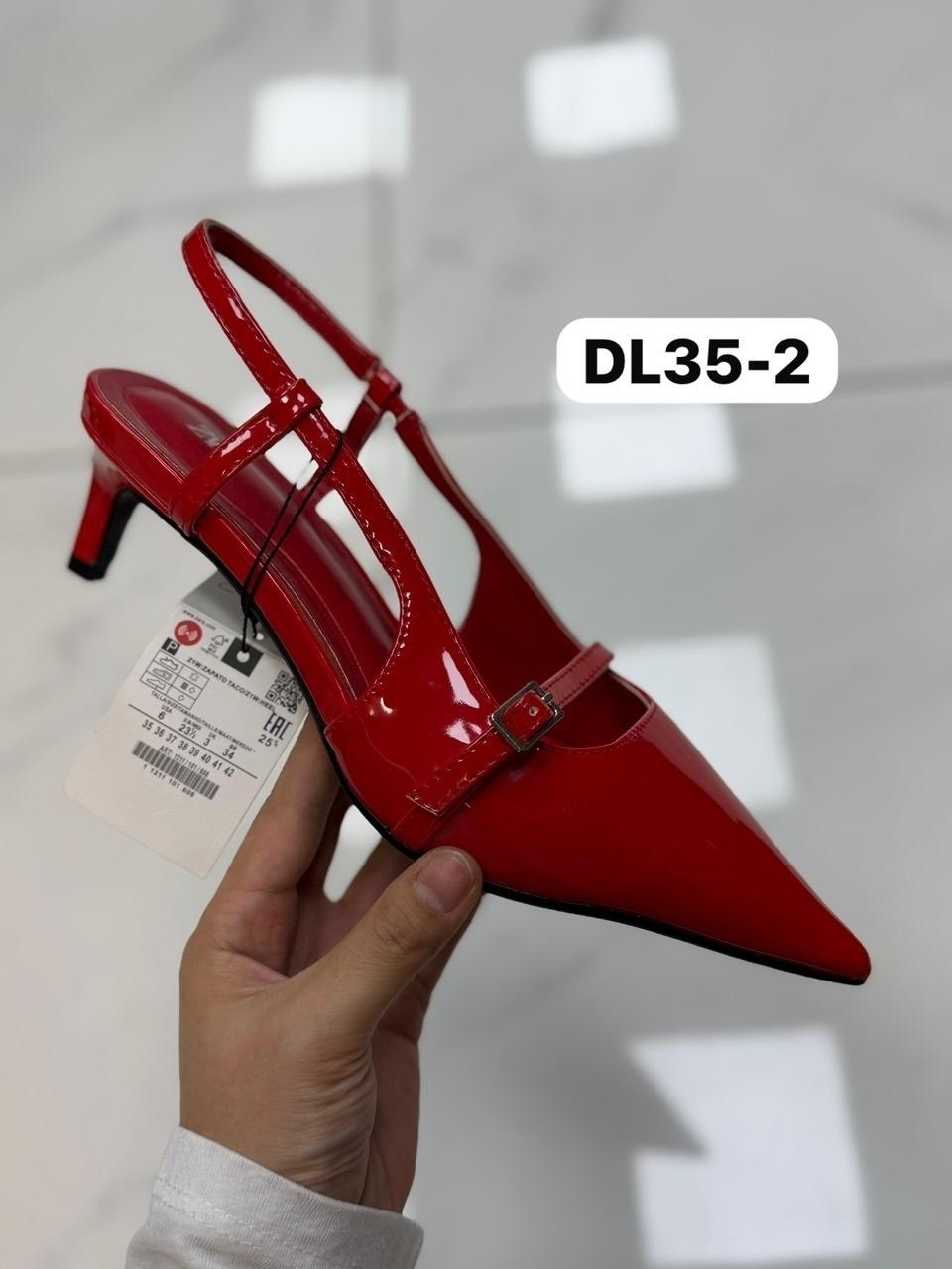 ,женские туфли,женские туфли лодочки,женская ,туфли