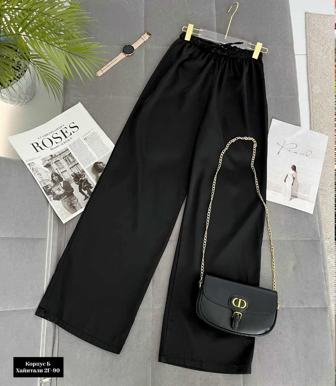 женские широкие брюки,розовые широкие брюки для женщин лето 2026,широкие брюки,брюки женские,розовые брюки