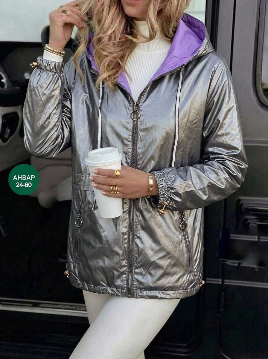 куртка женская,куртка демисезонная,легкая куртка,куртка,стильная куртка