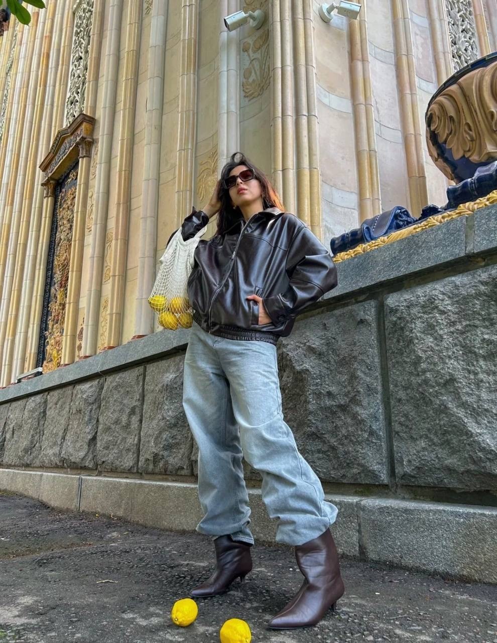 образы модные,мода стиль,модный стиль,уличный стиль,стиль одежды