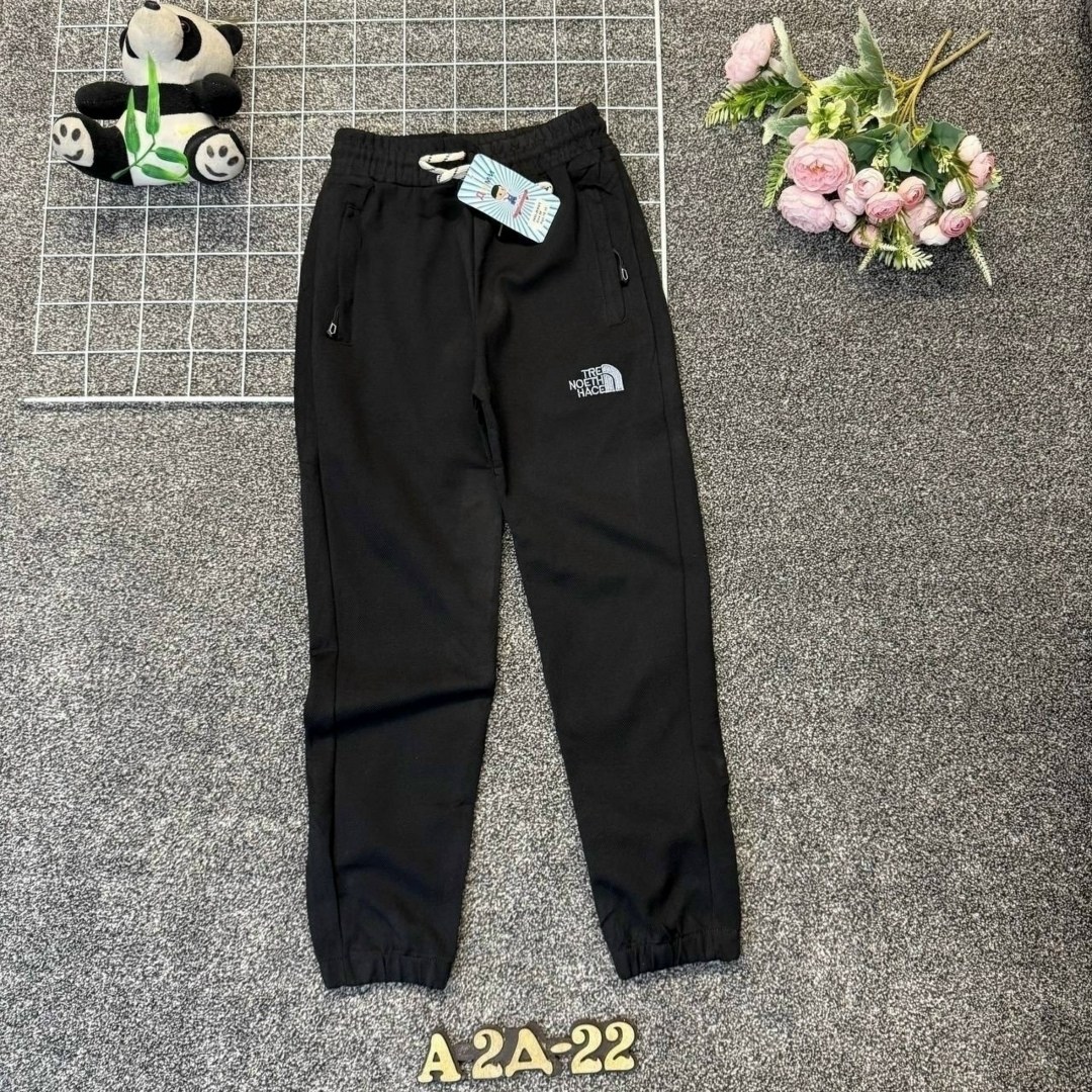 детские брюки,спортивные брюки,спортивные штаны,детские штаны,брюки для мальчика