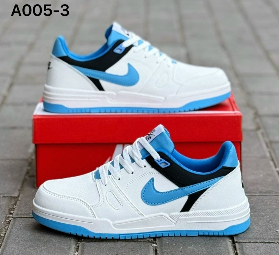 кроссовки nike,кроссовки,спортивная ,кроссовки найк,кроссовки женскиe