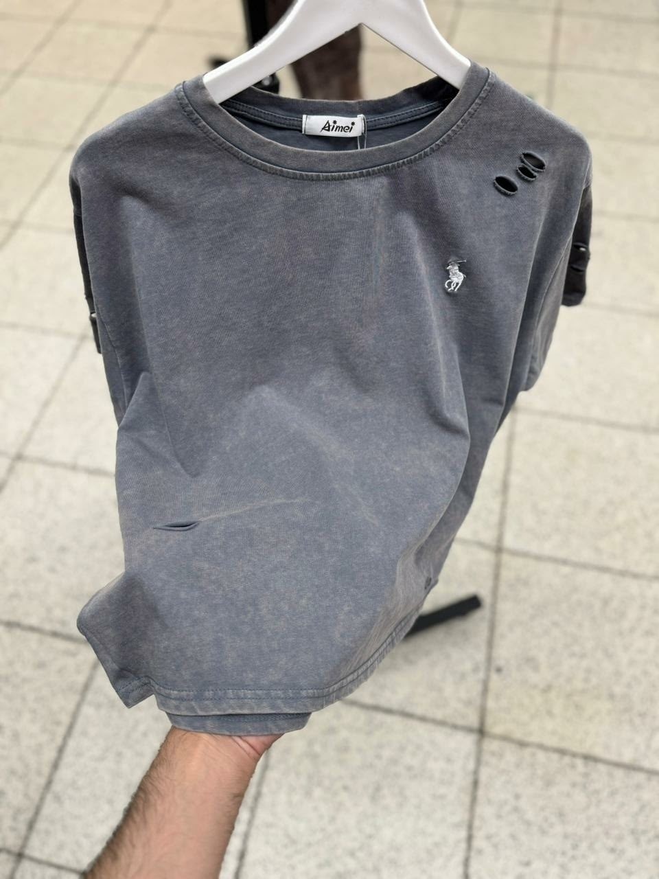 футболка варёнка,футболка,женская футболка,футболки и майки,футболки для мужчин