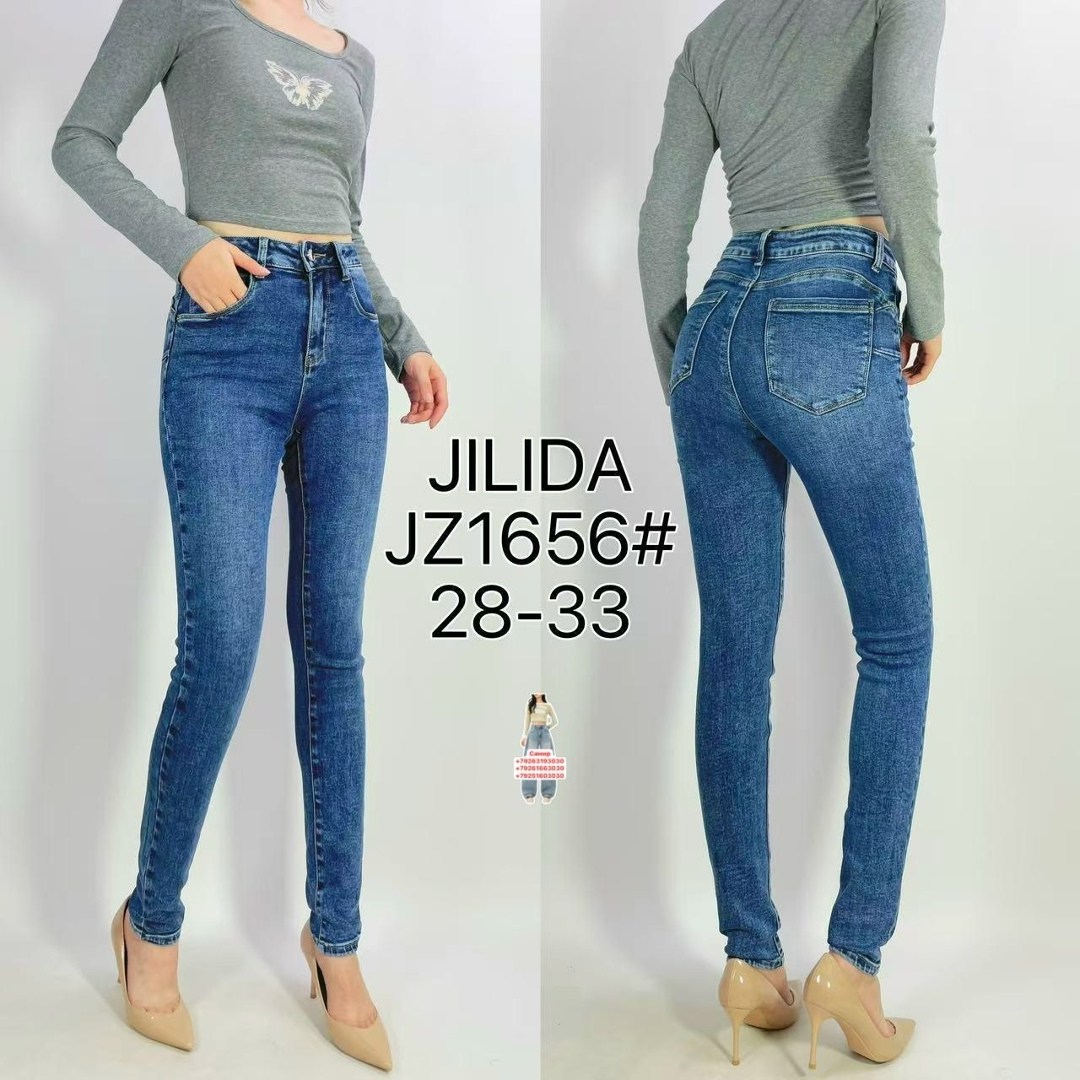 джинсы женские,джинсы,джинсы мом,брюки джинсы,джинсы женские зауженные