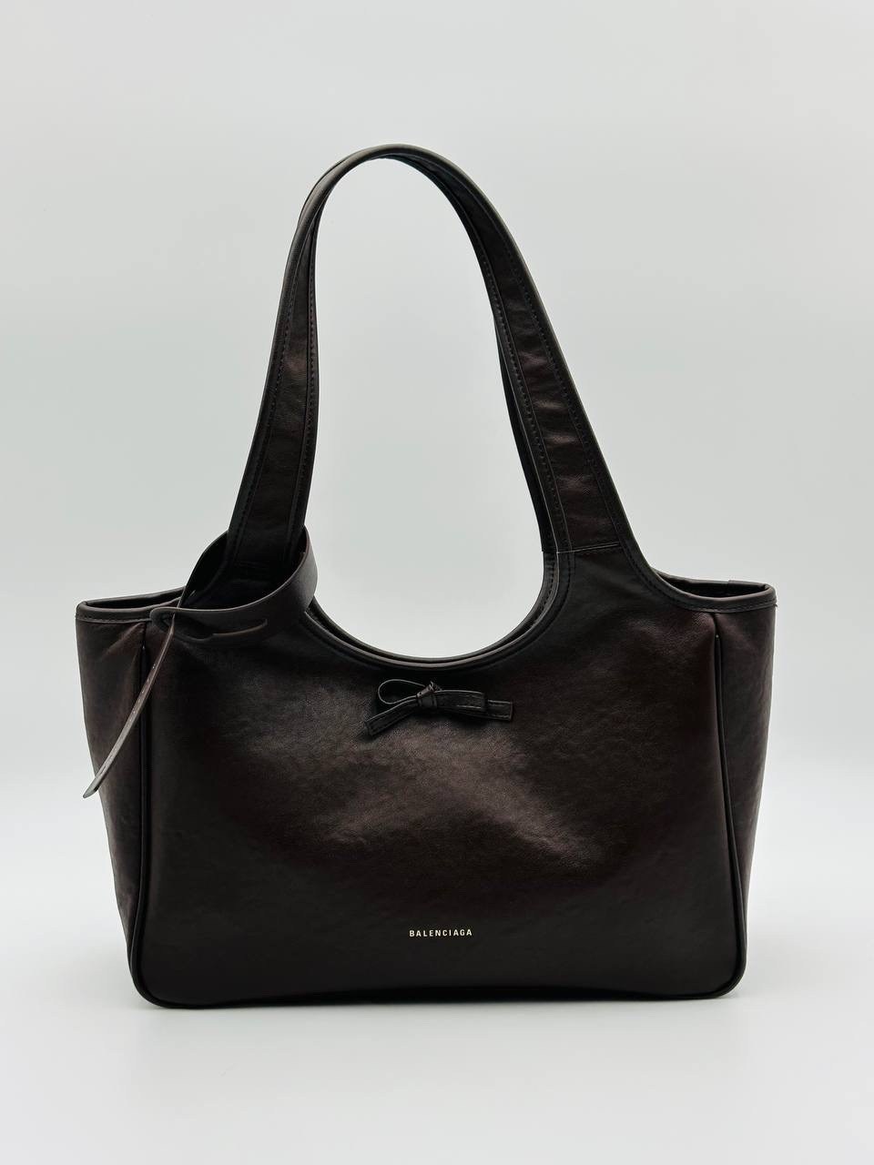 женская сумка,officine vinci сумка женская кожаная,сумки женская кожаная,брендовые сумки женские из натуральной кожи,кожаные сумки женские из натуральной кожи