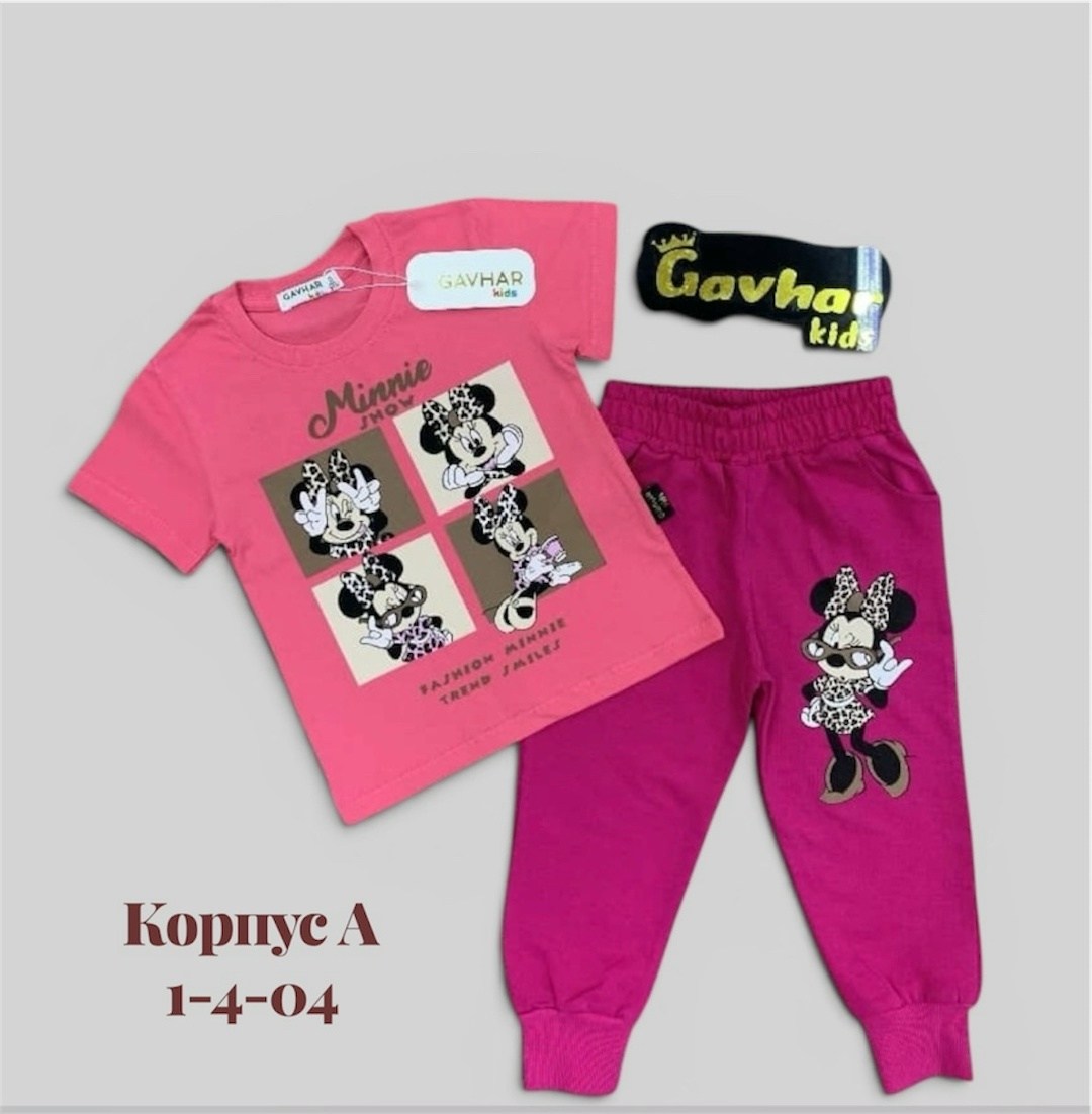 костюм для девочек,костюм детский,детские костюмы,костюмчик,одежда для девочек