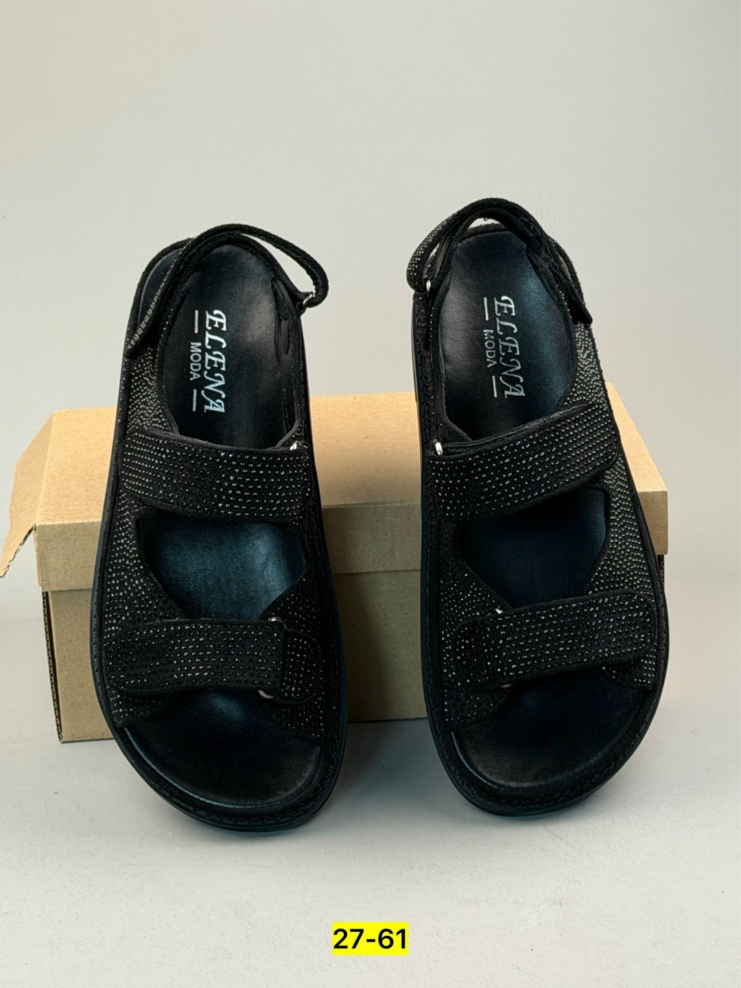 ,сандалии,босоножки спортивные,сандалии босоножки,сандалии женские