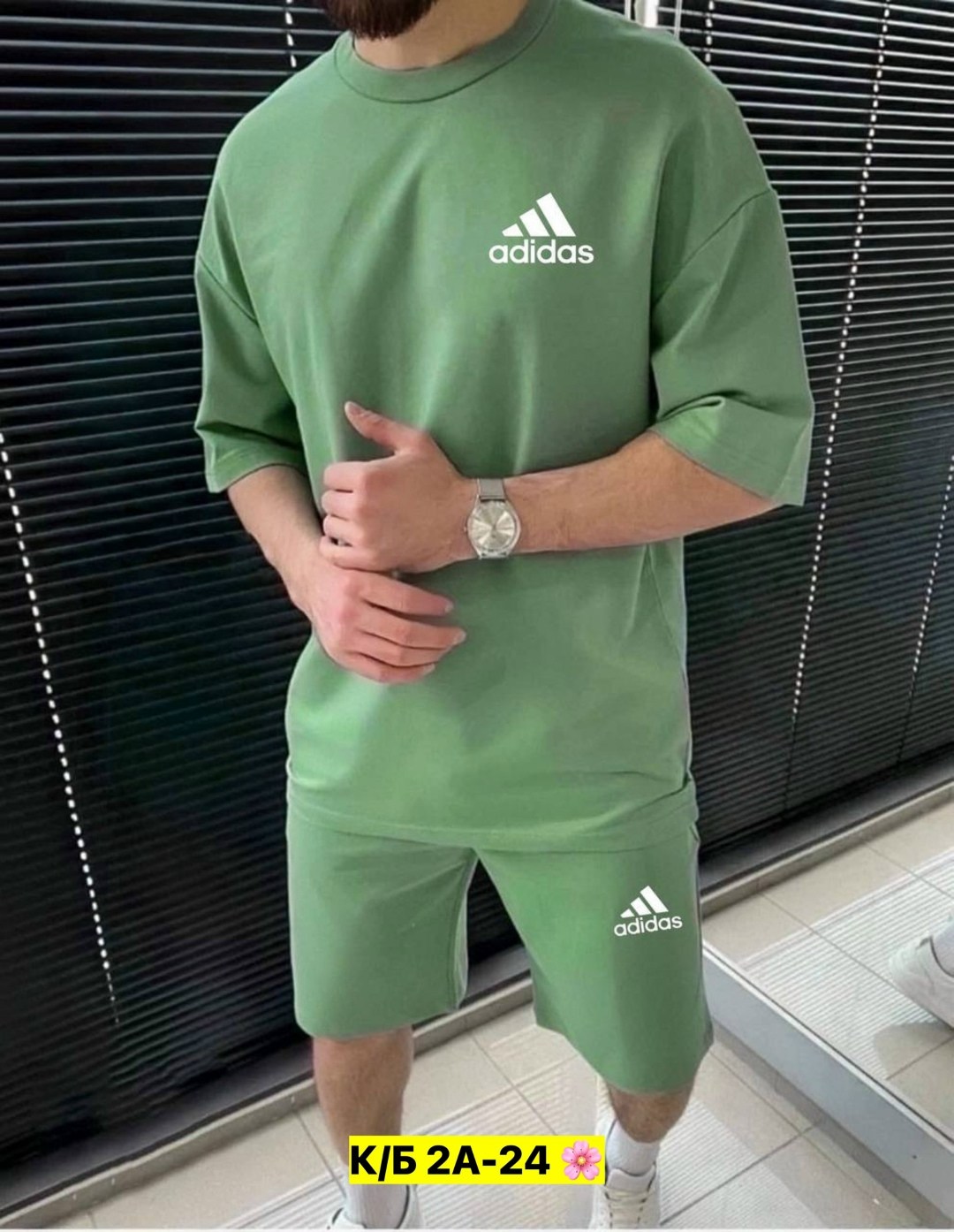 костюм спортивный мужской с шортами и футболкой,костюм с футболкой и шортами,спортивный костюм футболка шорты,спортивные костюмы для мужчин,костюм мужской с шортами и футболкой