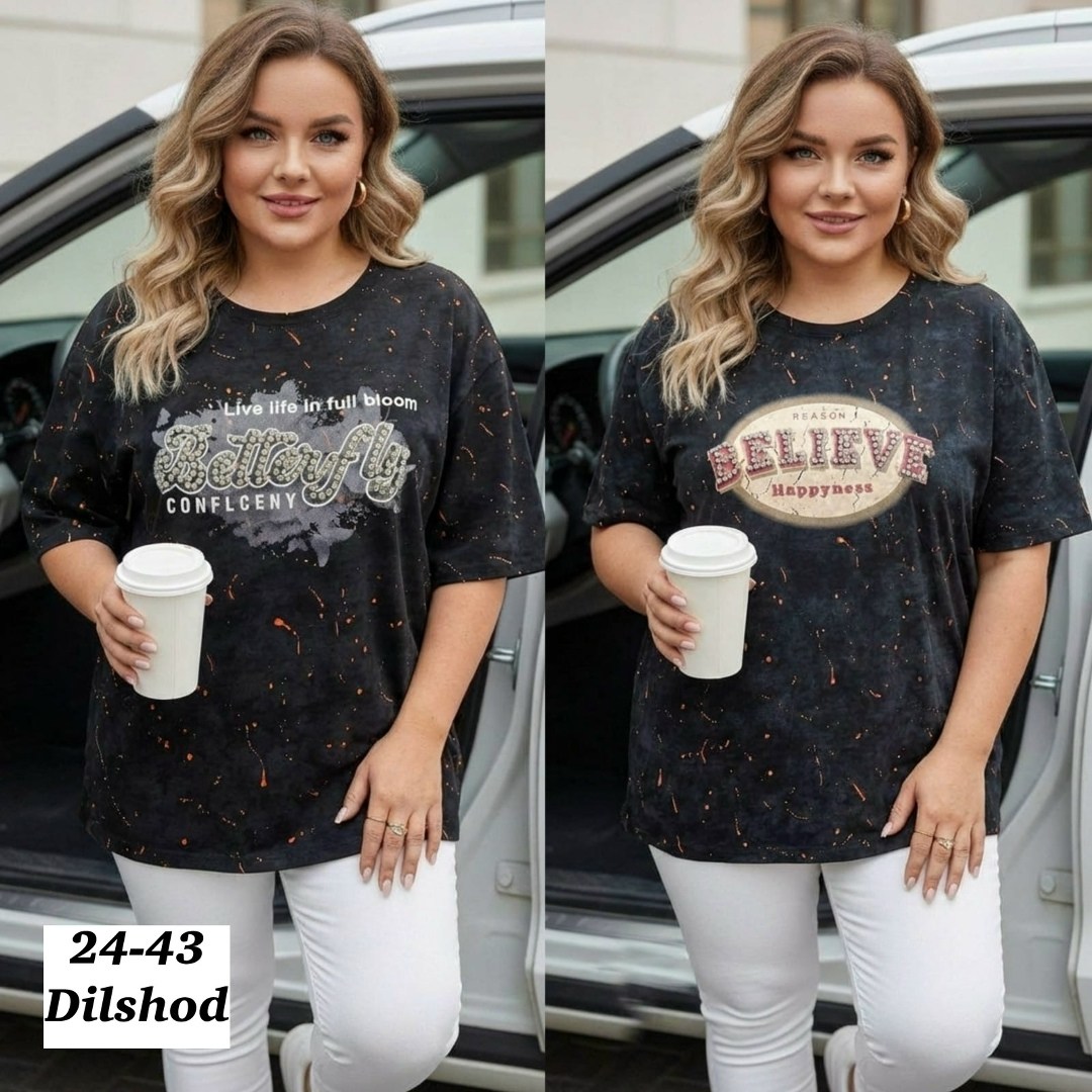футболки женские больших размеров,футболки женская,женская футболка оверсайз,нарядная кофта,футболка оверсайз с