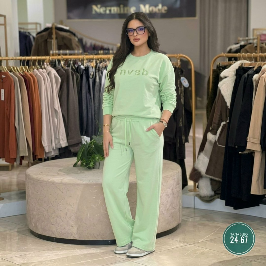 спортивные костюмы женские,трикотажные костюмы,женские костюмы брючные,костюм с брюками,костюм из трикотажа