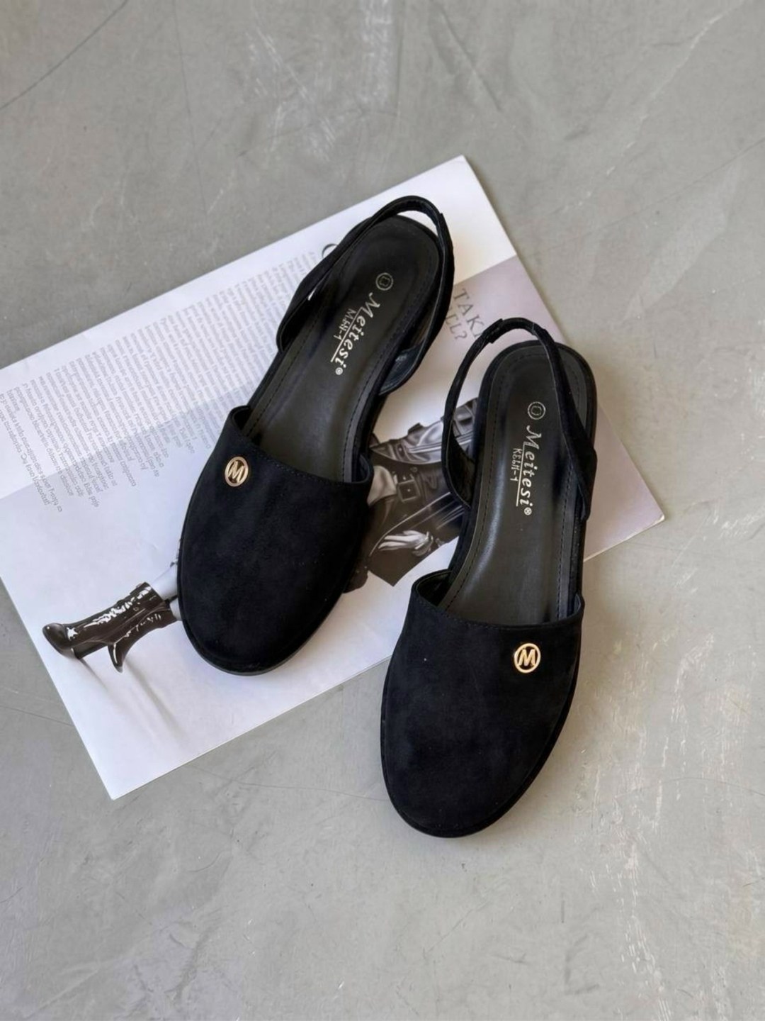 лоферы женские,балетки женские модные,женская ,лоферы женские замшевые,лоферы женские черный