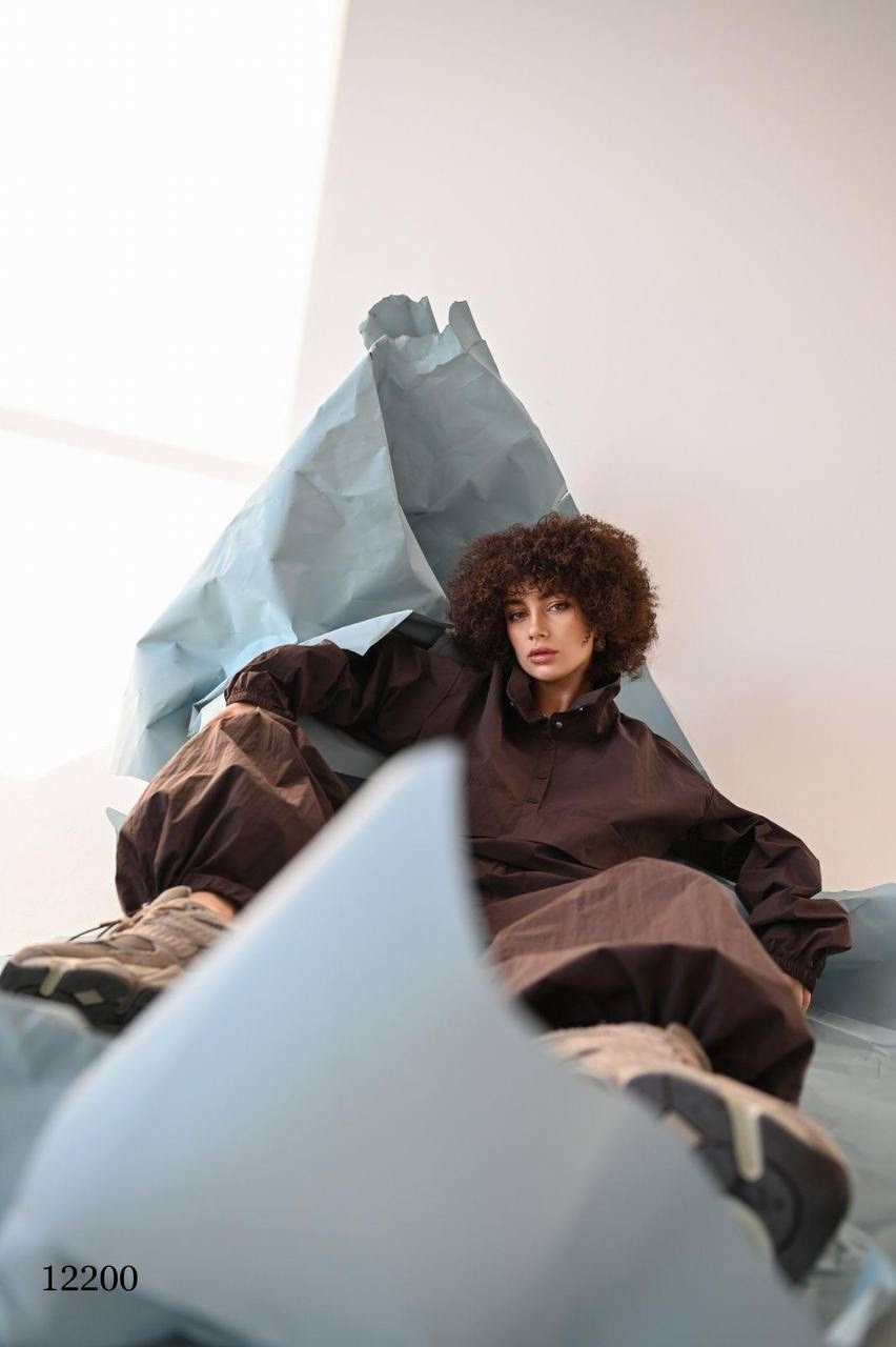 костюм с брюками,пижамные костюмы,костюм розовый,женские костюмы