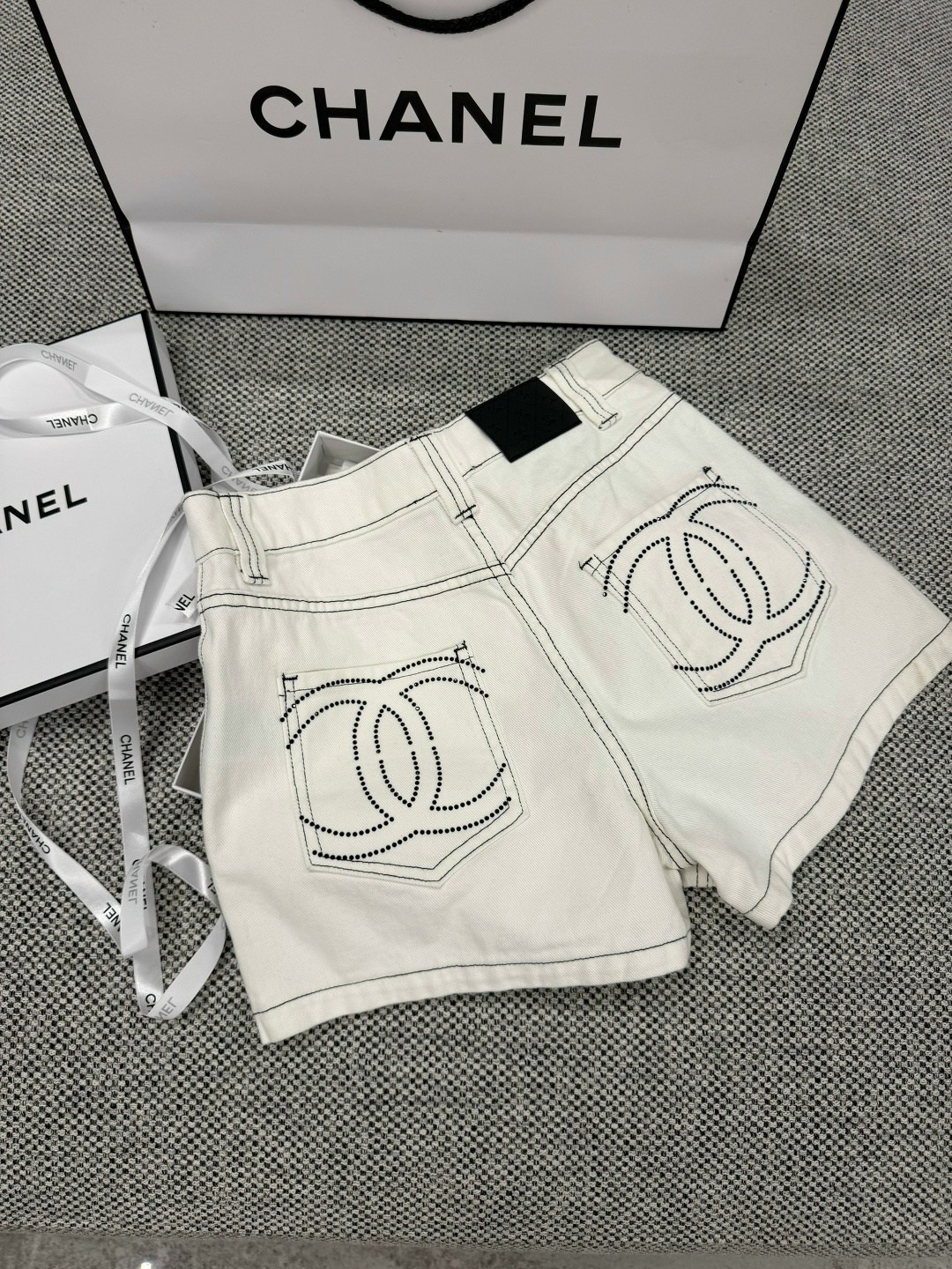 модные топы,стильное,элегантные топы