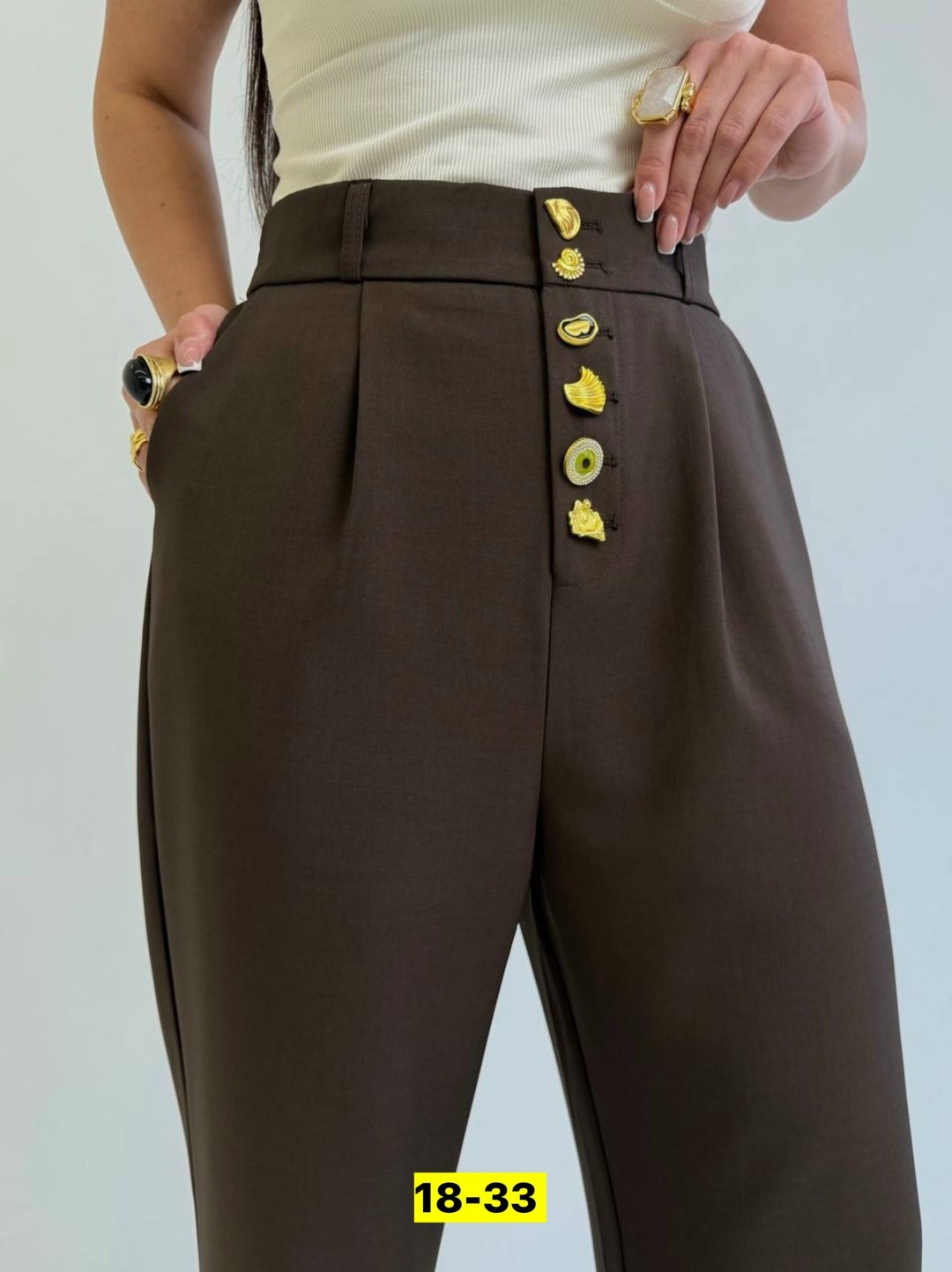 брюки палаццо,брюки палаццо женские,брюки женские,брюки классические,брюки палаццо 48 размер