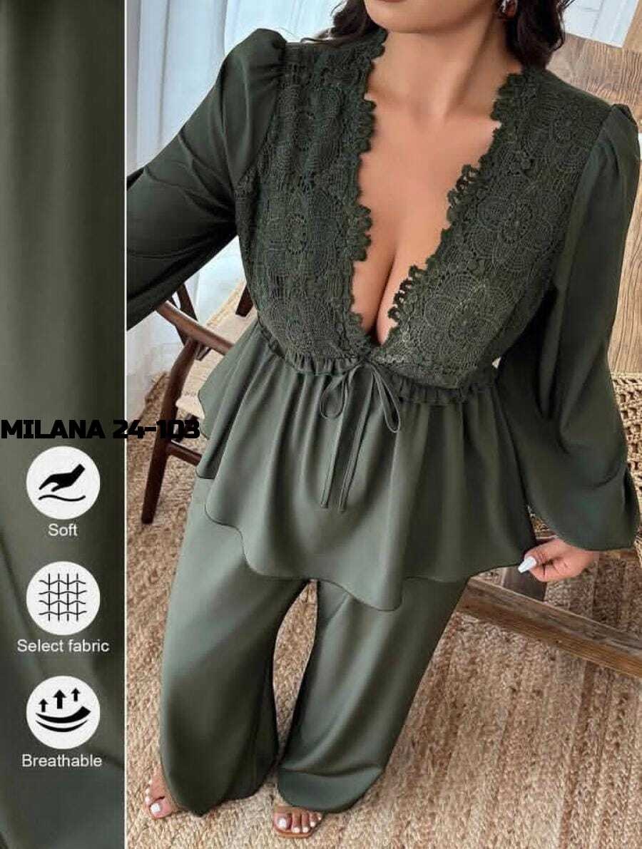 костюм женский,домашние костюмы,костюм,женский костюм двойка,пижама для женщин