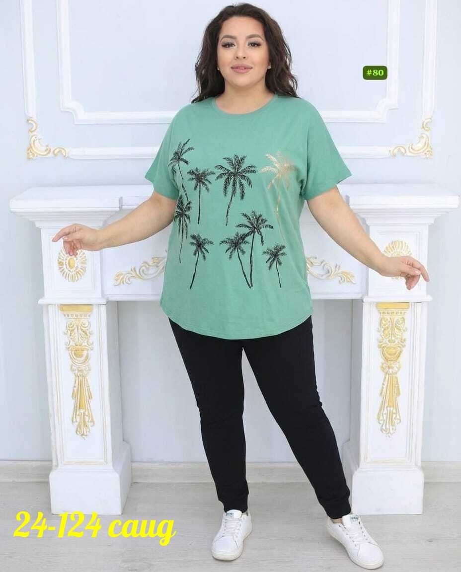 женские костюмы,женский костюм двойка,женский костюм с брюками,костюм двойка,костюм трикотажный