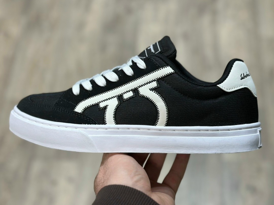 ,мужские кеды,кроссовка мужской,кроссовки низкие,кроссовки удобные