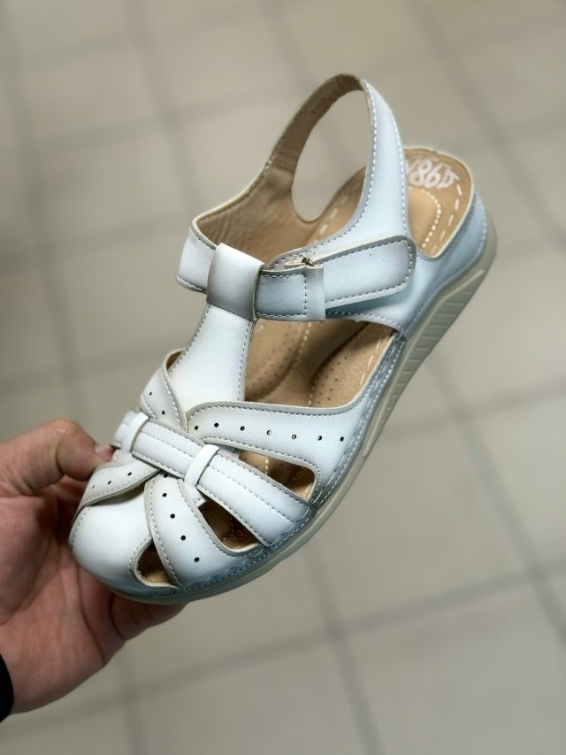 ,женские сандалии,сандалии,сандалии t.taccardi женские,босоножки женские