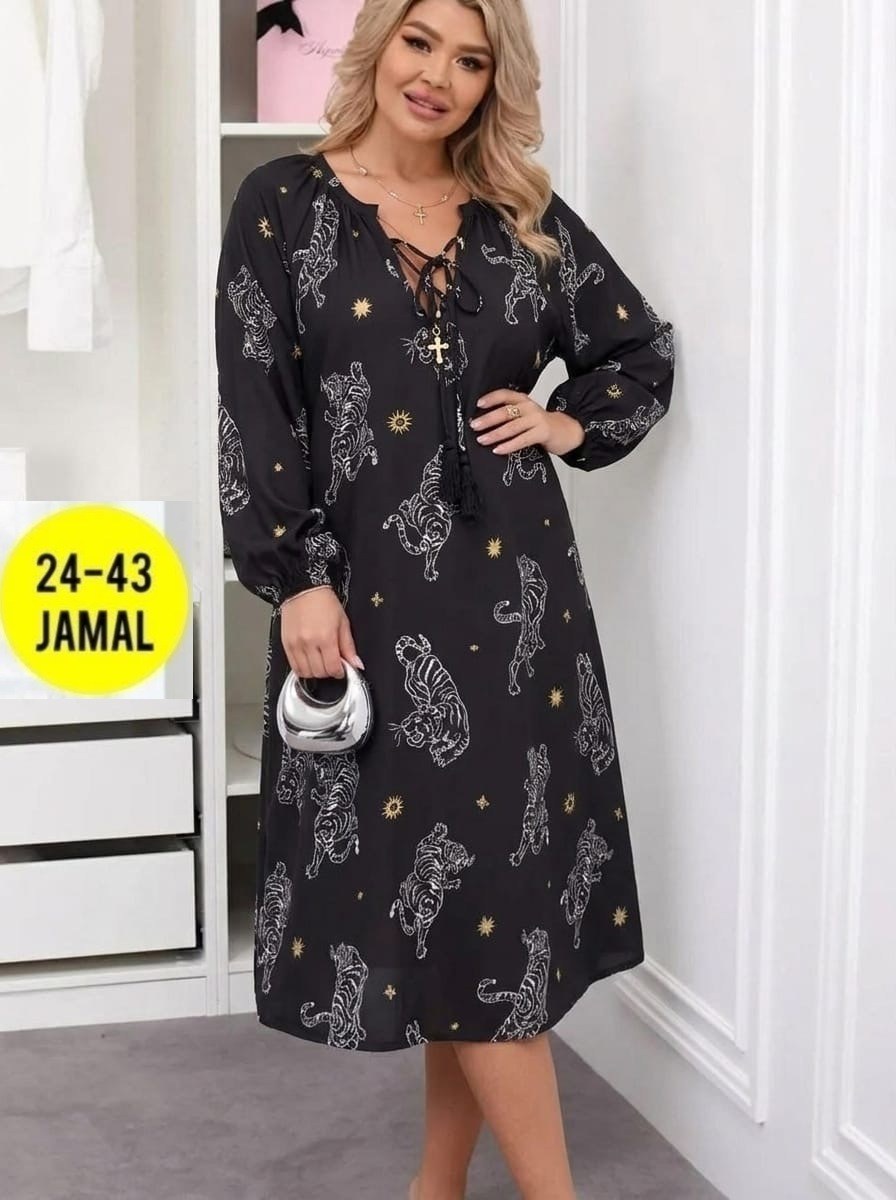 платья женские больших размеров,женское платье,платья,платье женское летнее больших размеров,нарядное платье